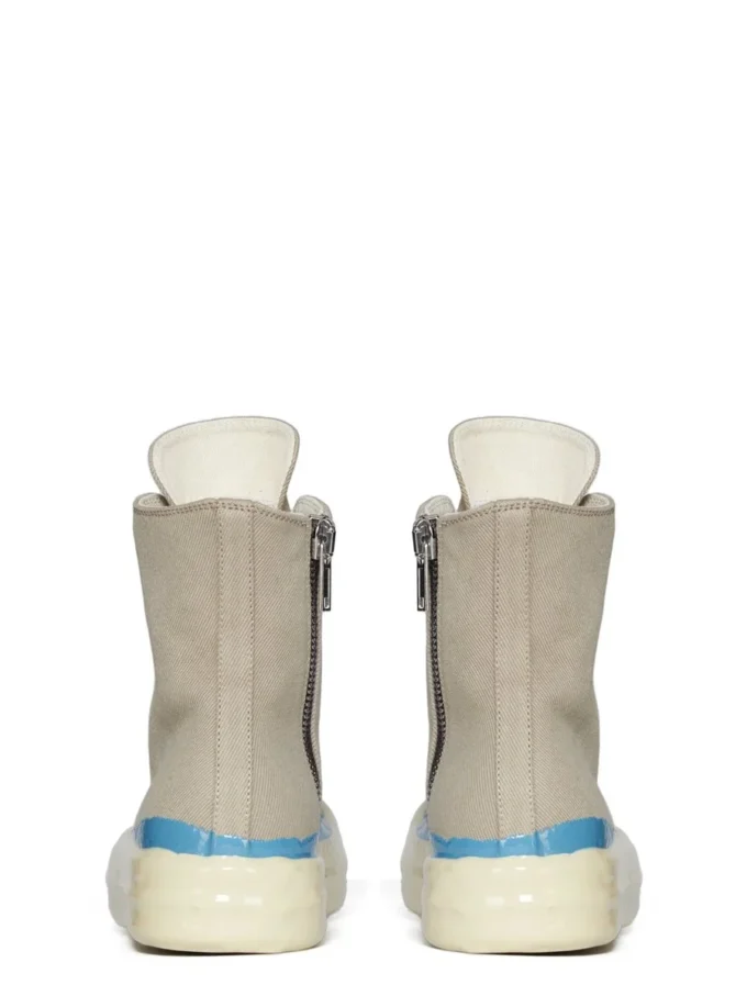 DRKSHDW – CHAUSSURES DU02E7800DODP-885671 DRKSHDW – CHAUSSURES DU02E7800DODP-885671