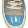 DRKSHDW – CHAUSSURES DU02E7800DODP-885671 DRKSHDW – CHAUSSURES DU02E7800DODP-885671