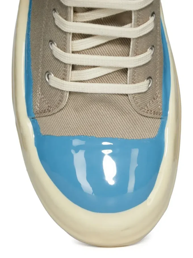 DRKSHDW – CHAUSSURES DU02E7800DODP-885671 DRKSHDW – CHAUSSURES DU02E7800DODP-885671