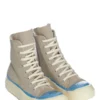 DRKSHDW – CHAUSSURES DU02E7800DODP-885671 DRKSHDW – CHAUSSURES DU02E7800DODP-885671