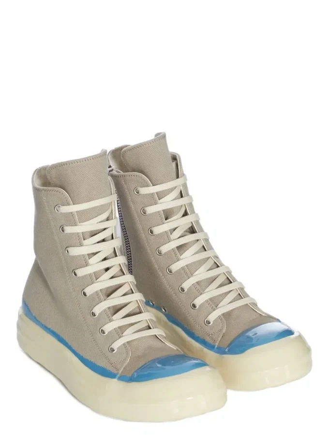 DRKSHDW – CHAUSSURES DU02E7800DODP-885671 DRKSHDW – CHAUSSURES DU02E7800DODP-885671