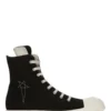 DRKSHDW – CHAUSSURES DU02E7800DOEM8-9811 DRKSHDW – CHAUSSURES DU02E7800DOEM8-9811