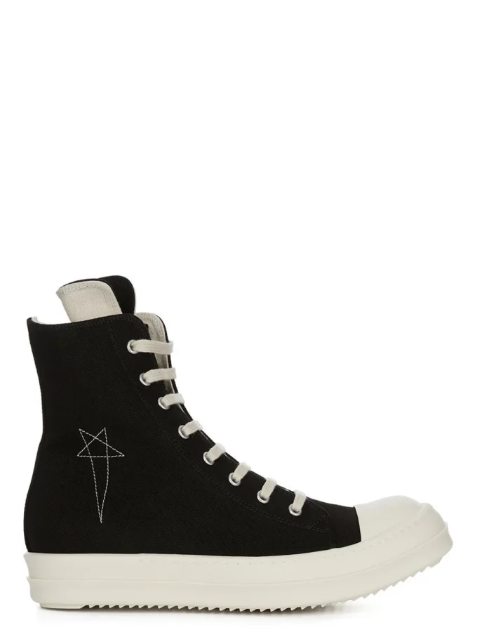 DRKSHDW – CHAUSSURES DU02E7800DOEM8-9811 DRKSHDW – CHAUSSURES DU02E7800DOEM8-9811