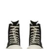 DRKSHDW – CHAUSSURES DU02E7800DOEM8-9811 DRKSHDW – CHAUSSURES DU02E7800DOEM8-9811