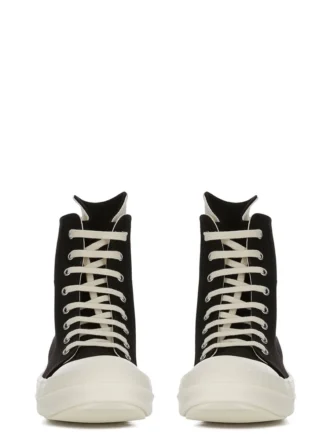 DRKSHDW – CHAUSSURES DU02E7800DOEM8-9811