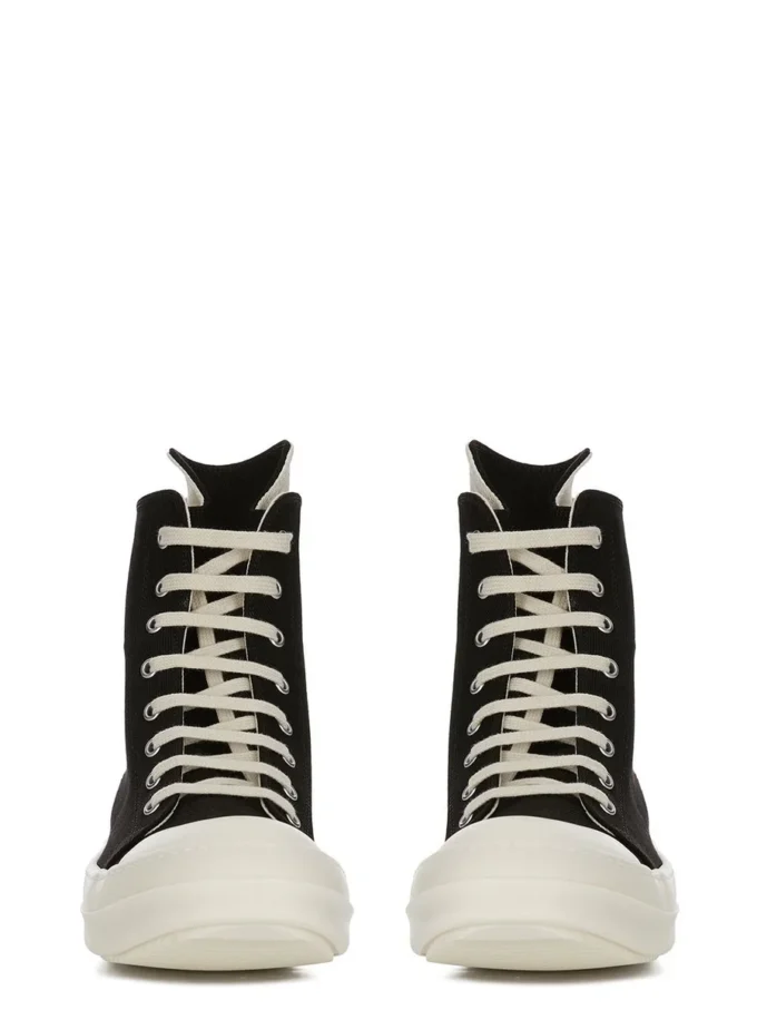 DRKSHDW – CHAUSSURES DU02E7800DOEM8-9811 DRKSHDW – CHAUSSURES DU02E7800DOEM8-9811
