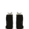 DRKSHDW – CHAUSSURES DU02E7800DOEM8-9811 DRKSHDW – CHAUSSURES DU02E7800DOEM8-9811