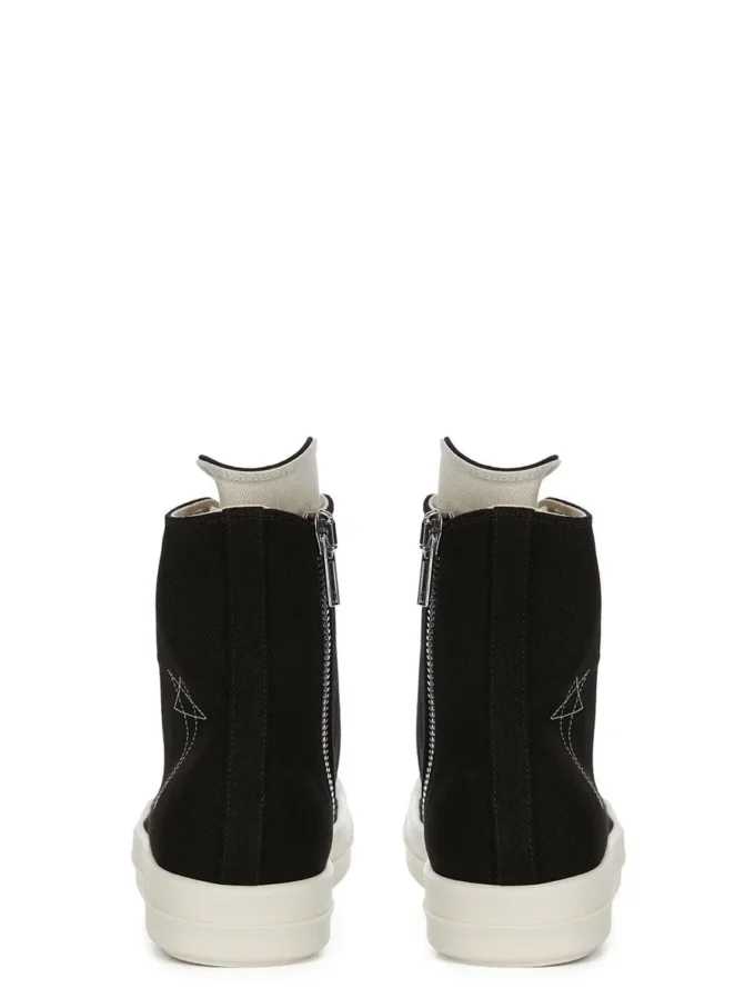 DRKSHDW – CHAUSSURES DU02E7800DOEM8-9811 DRKSHDW – CHAUSSURES DU02E7800DOEM8-9811