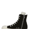 DRKSHDW – CHAUSSURES DU02E7800DOEM8-9811 DRKSHDW – CHAUSSURES DU02E7800DOEM8-9811