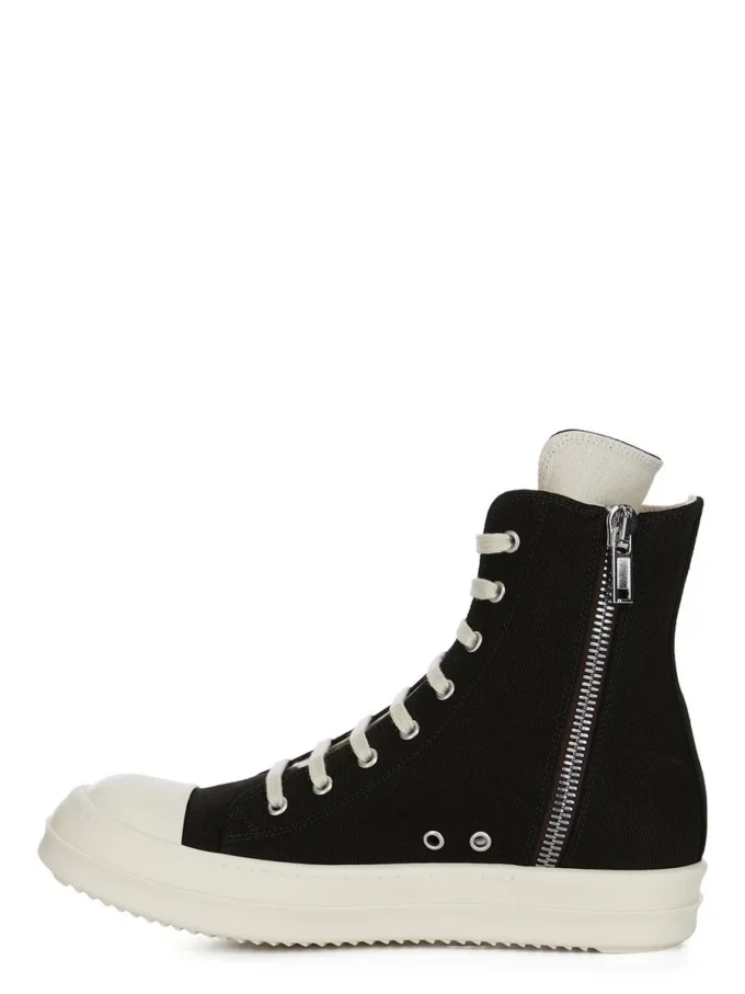 DRKSHDW – CHAUSSURES DU02E7800DOEM8-9811 DRKSHDW – CHAUSSURES DU02E7800DOEM8-9811