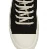 DRKSHDW – CHAUSSURES DU02E7800DOEM8-9811 DRKSHDW – CHAUSSURES DU02E7800DOEM8-9811