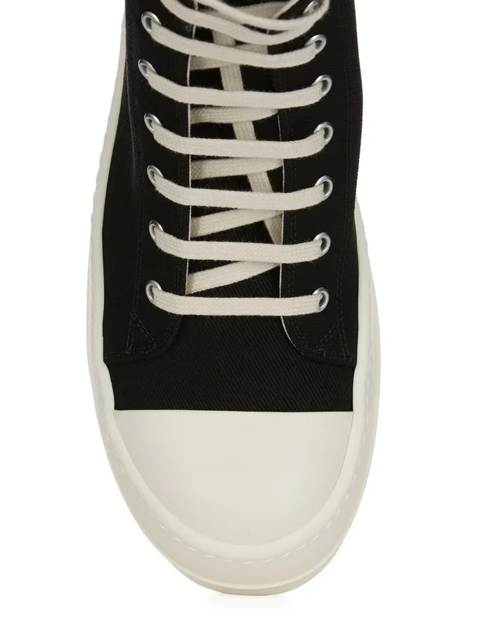 DRKSHDW – CHAUSSURES DU02E7800DOEM8-9811 DRKSHDW – CHAUSSURES DU02E7800DOEM8-9811