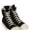DRKSHDW – CHAUSSURES DU02E7800DOEM8-9811 DRKSHDW – CHAUSSURES DU02E7800DOEM8-9811