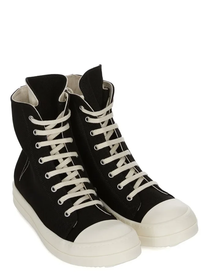 DRKSHDW – CHAUSSURES DU02E7800DOEM8-9811 DRKSHDW – CHAUSSURES DU02E7800DOEM8-9811