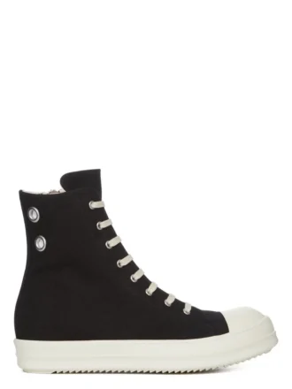 DRKSHDW – CHAUSSURES DU02E7800DOES1-911