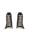 DRKSHDW – CHAUSSURES DU02E7800DOES1-911 DRKSHDW – CHAUSSURES DU02E7800DOES1-911