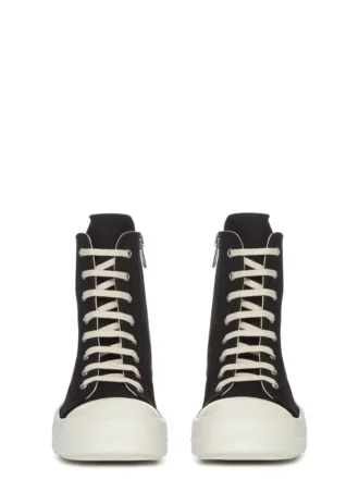 DRKSHDW – CHAUSSURES DU02E7800DOES1-911