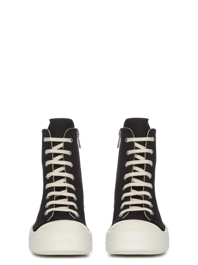 DRKSHDW – CHAUSSURES DU02E7800DOES1-911 DRKSHDW – CHAUSSURES DU02E7800DOES1-911
