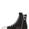 DRKSHDW – CHAUSSURES DU02E7800DOES1-911 DRKSHDW – CHAUSSURES DU02E7800DOES1-911