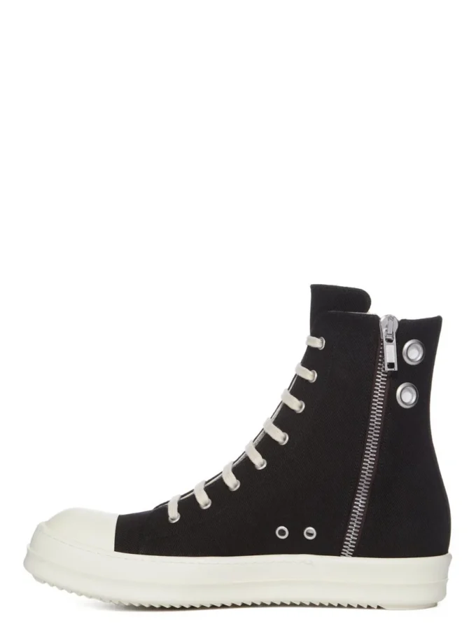 DRKSHDW – CHAUSSURES DU02E7800DOES1-911 DRKSHDW – CHAUSSURES DU02E7800DOES1-911