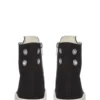 DRKSHDW – CHAUSSURES DU02E7800DOES1-911 DRKSHDW – CHAUSSURES DU02E7800DOES1-911