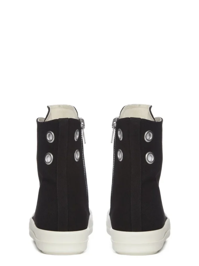 DRKSHDW – CHAUSSURES DU02E7800DOES1-911 DRKSHDW – CHAUSSURES DU02E7800DOES1-911