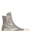 DRKSHDW – CHAUSSURES DS02E7800DPF-12811 DRKSHDW – CHAUSSURES DS02E7800DPF-12811