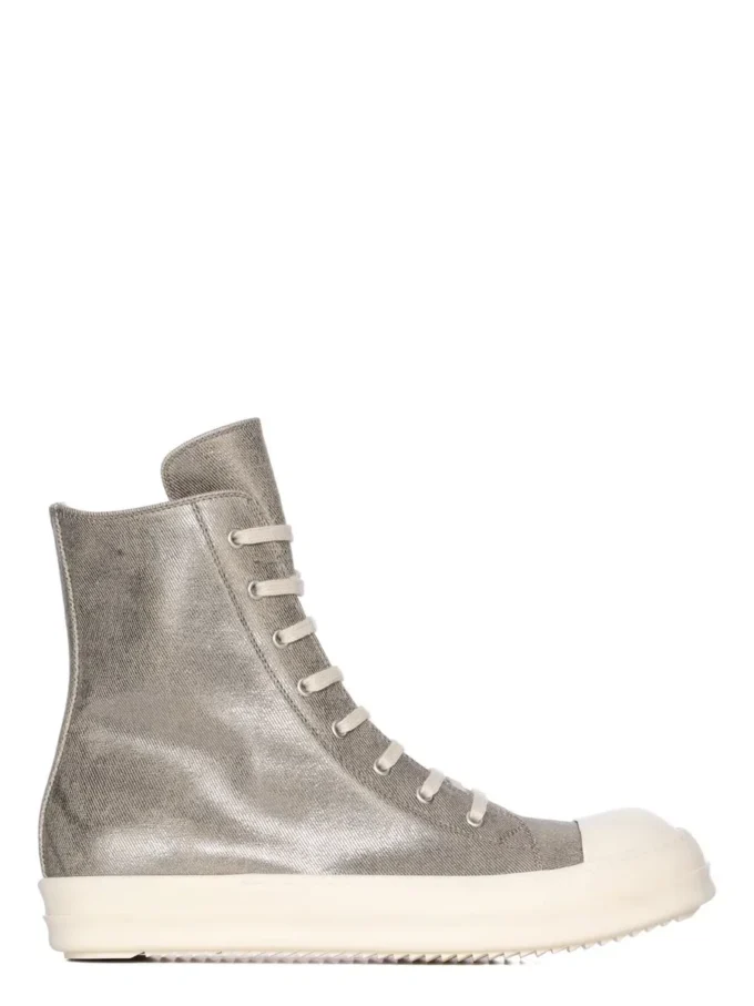 DRKSHDW – CHAUSSURES DS02E7800DPF-12811 DRKSHDW – CHAUSSURES DS02E7800DPF-12811