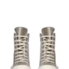 DRKSHDW – CHAUSSURES DS02E7800DPF-12811 DRKSHDW – CHAUSSURES DS02E7800DPF-12811