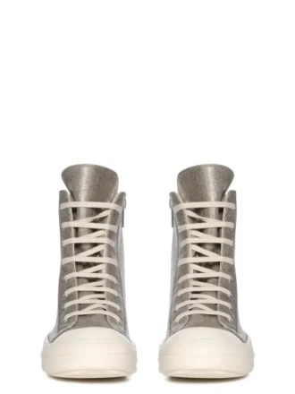 DRKSHDW – CHAUSSURES DS02E7800DPF-12811