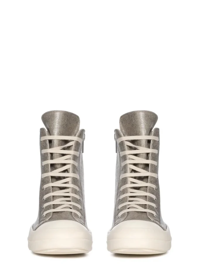 DRKSHDW – CHAUSSURES DS02E7800DPF-12811 DRKSHDW – CHAUSSURES DS02E7800DPF-12811