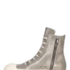 DRKSHDW – CHAUSSURES DS02E7800DPF-12811 DRKSHDW – CHAUSSURES DS02E7800DPF-12811