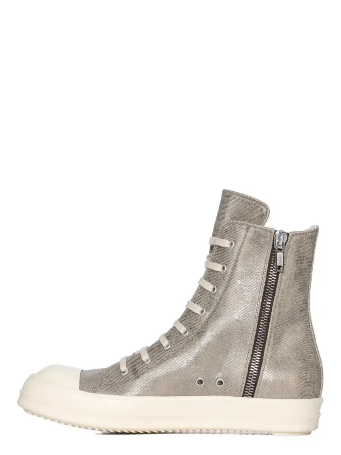 DRKSHDW – CHAUSSURES DS02E7800DPF-12811 DRKSHDW – CHAUSSURES DS02E7800DPF-12811