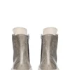 DRKSHDW – CHAUSSURES DS02E7800DPF-12811 DRKSHDW – CHAUSSURES DS02E7800DPF-12811