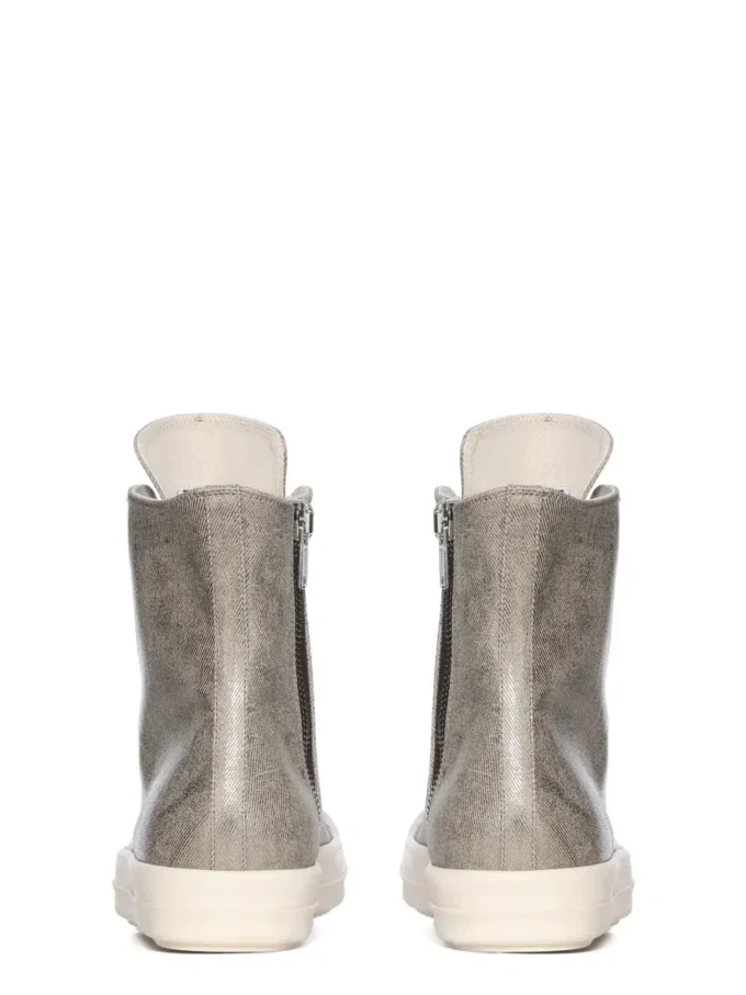 DRKSHDW – CHAUSSURES DS02E7800DPF-12811 DRKSHDW – CHAUSSURES DS02E7800DPF-12811