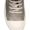 DRKSHDW – CHAUSSURES DS02E7800DPF-12811 DRKSHDW – CHAUSSURES DS02E7800DPF-12811