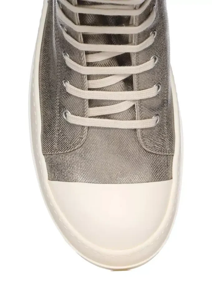 DRKSHDW – CHAUSSURES DS02E7800DPF-12811 DRKSHDW – CHAUSSURES DS02E7800DPF-12811