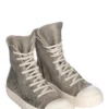 DRKSHDW – CHAUSSURES DS02E7800DPF-12811 DRKSHDW – CHAUSSURES DS02E7800DPF-12811