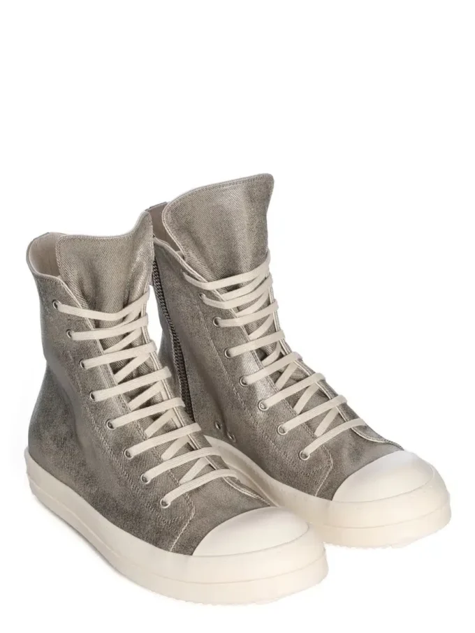 DRKSHDW – CHAUSSURES DS02E7800DPF-12811 DRKSHDW – CHAUSSURES DS02E7800DPF-12811