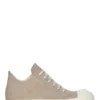 DRKSHDW – CHAUSSURES DU02E7802BMO-8811 DRKSHDW – CHAUSSURES DU02E7802BMO-8811