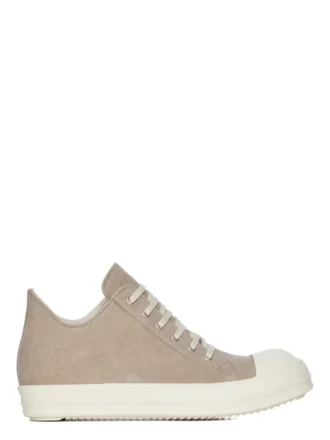 DRKSHDW – CHAUSSURES DU02E7802BMO-8811