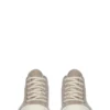 DRKSHDW – CHAUSSURES DU02E7802BMO-8811 DRKSHDW – CHAUSSURES DU02E7802BMO-8811