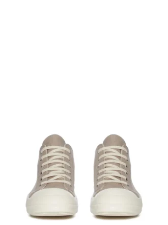DRKSHDW – CHAUSSURES DU02E7802BMO-8811