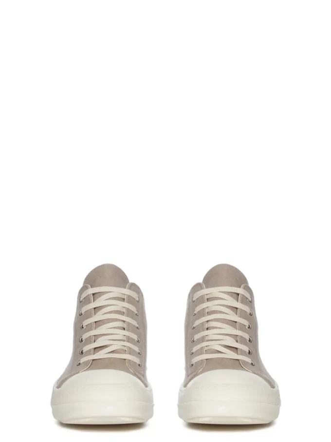 DRKSHDW – CHAUSSURES DU02E7802BMO-8811 DRKSHDW – CHAUSSURES DU02E7802BMO-8811