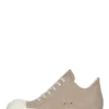 DRKSHDW – CHAUSSURES DU02E7802BMO-8811 DRKSHDW – CHAUSSURES DU02E7802BMO-8811