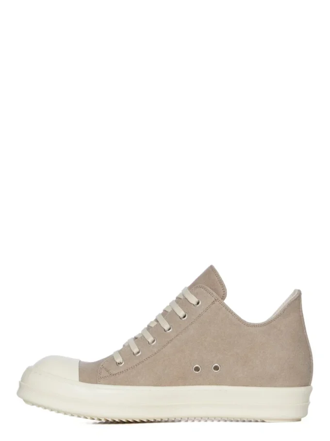DRKSHDW – CHAUSSURES DU02E7802BMO-8811 DRKSHDW – CHAUSSURES DU02E7802BMO-8811