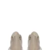 DRKSHDW – CHAUSSURES DU02E7802BMO-8811 DRKSHDW – CHAUSSURES DU02E7802BMO-8811