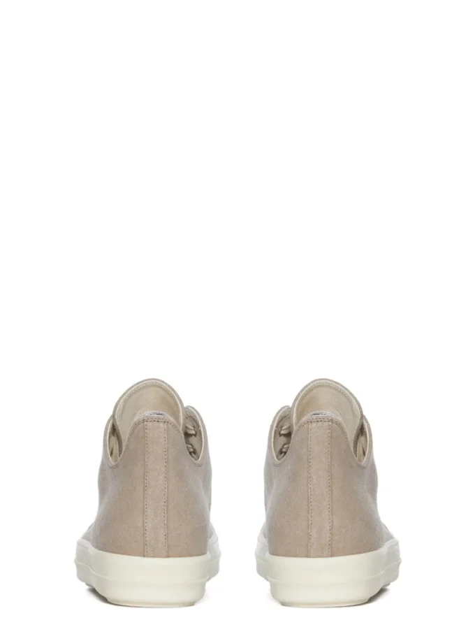 DRKSHDW – CHAUSSURES DU02E7802BMO-8811 DRKSHDW – CHAUSSURES DU02E7802BMO-8811