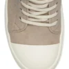 DRKSHDW – CHAUSSURES DU02E7802BMO-8811 DRKSHDW – CHAUSSURES DU02E7802BMO-8811