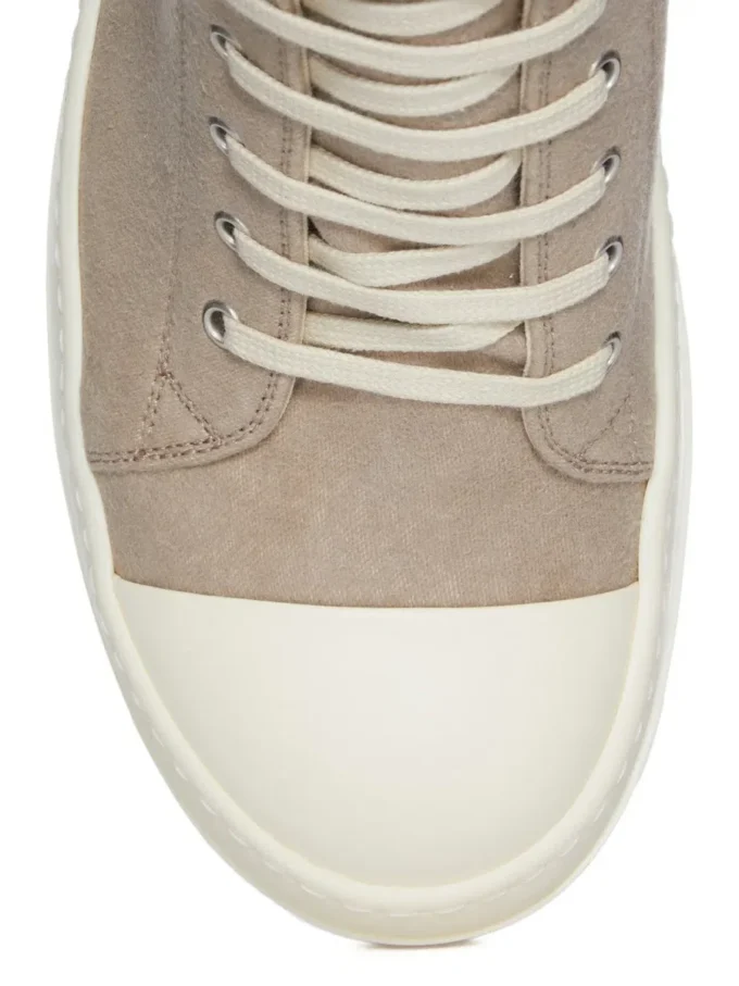DRKSHDW – CHAUSSURES DU02E7802BMO-8811 DRKSHDW – CHAUSSURES DU02E7802BMO-8811